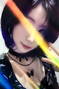 二週年回憶紀念寫真 wm 特典卡 ver.B