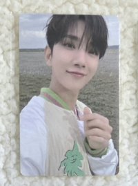 秀 迷11 一直娛B