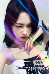 二週年回憶紀念寫真 wm 特典卡 ver.B