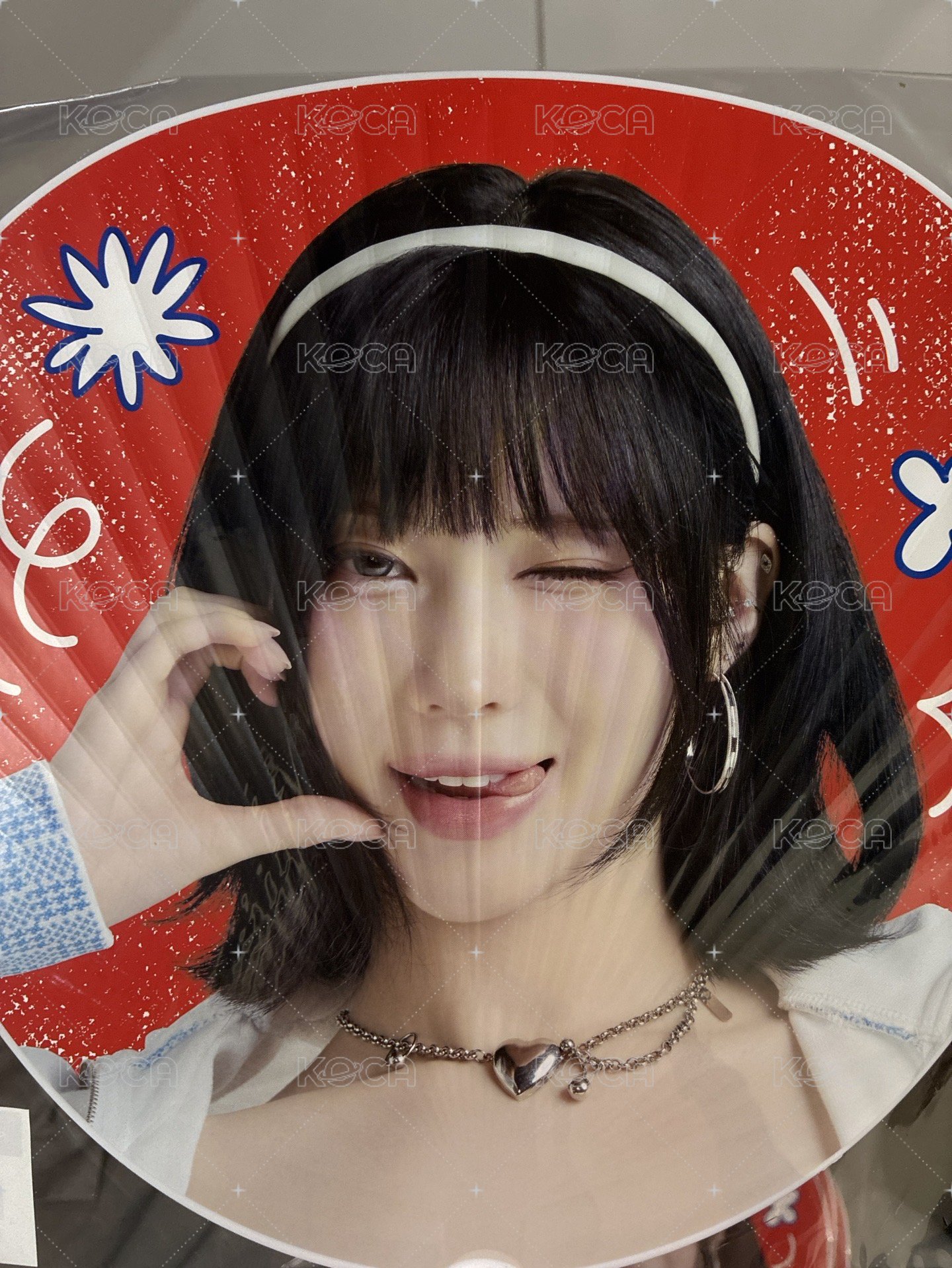 日本花花