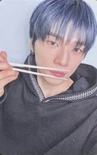 Mmchk 音樂銀行 打歌卡 
