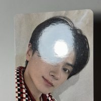 jay yzy6.0組（微廠瑕）