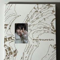 善禹yzy6.0（+空專）