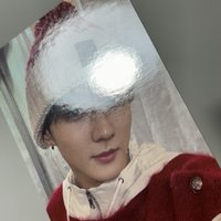 禎元yzy6.0組（有廠瑕黑點）