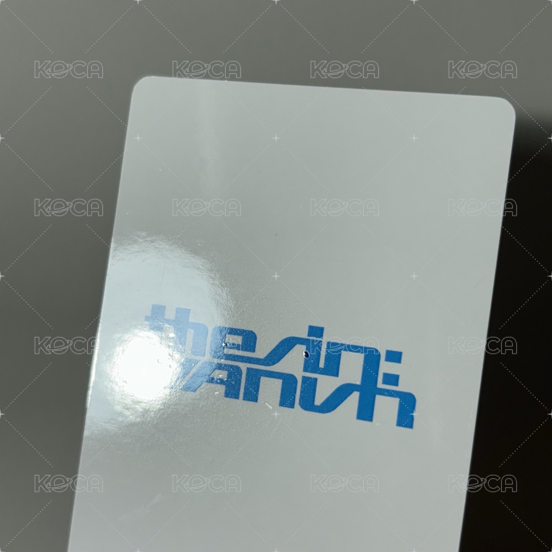 禎元yzy6.0組（有廠瑕黑點）