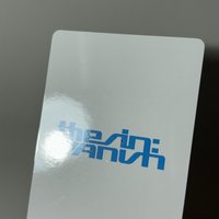 禎元yzy6.0組（有廠瑕黑點）