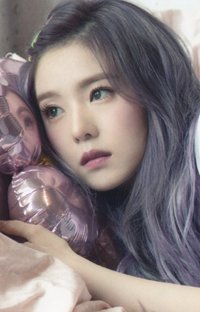 8週年 周邊卡 鐵盒紫髮姐
