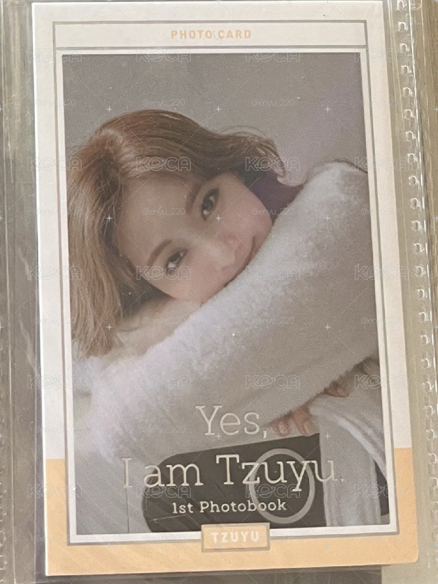 yes iam 