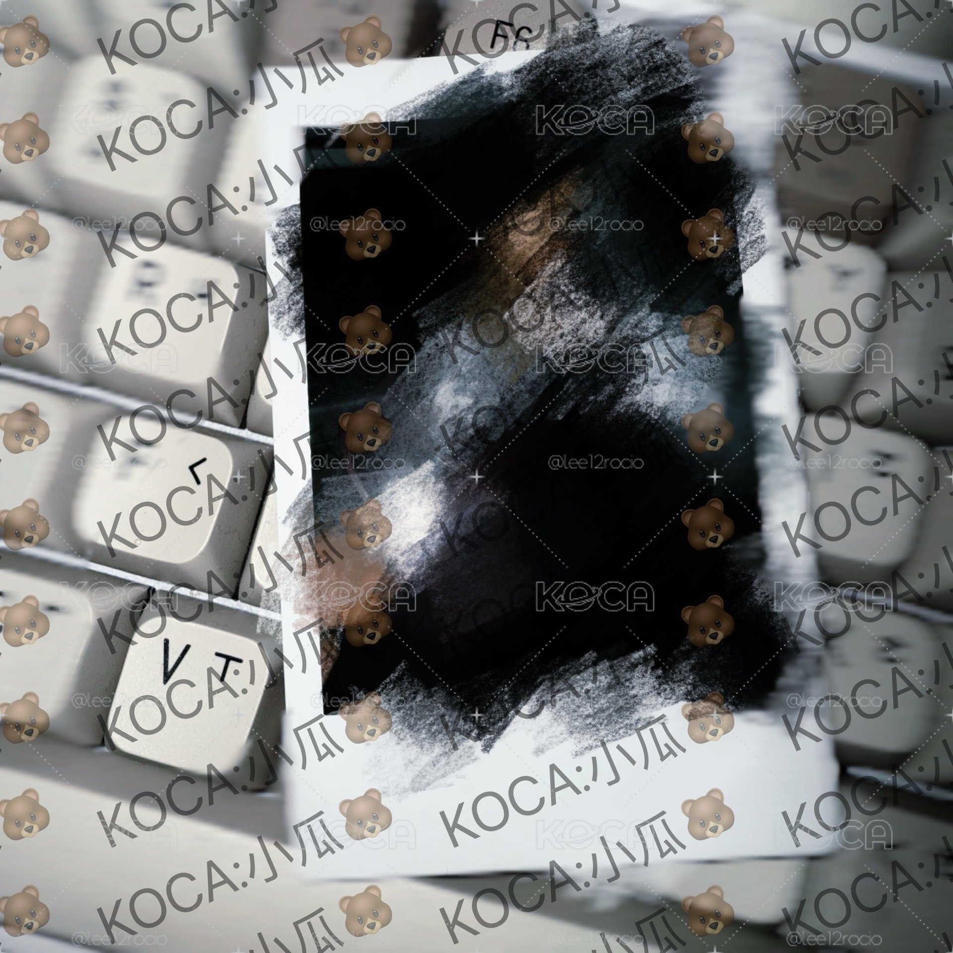 （預出）金泰亨DW777系列未公開