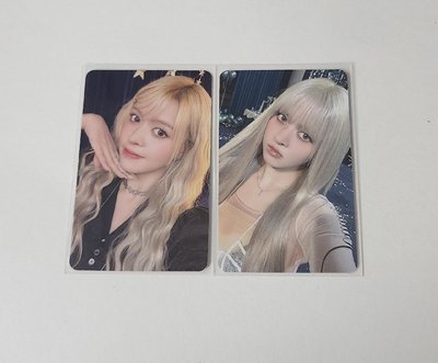 唉呦我去 這完美大波浪居然有第二張
