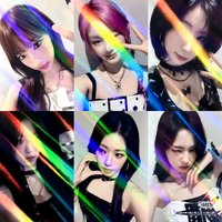 Wm特典