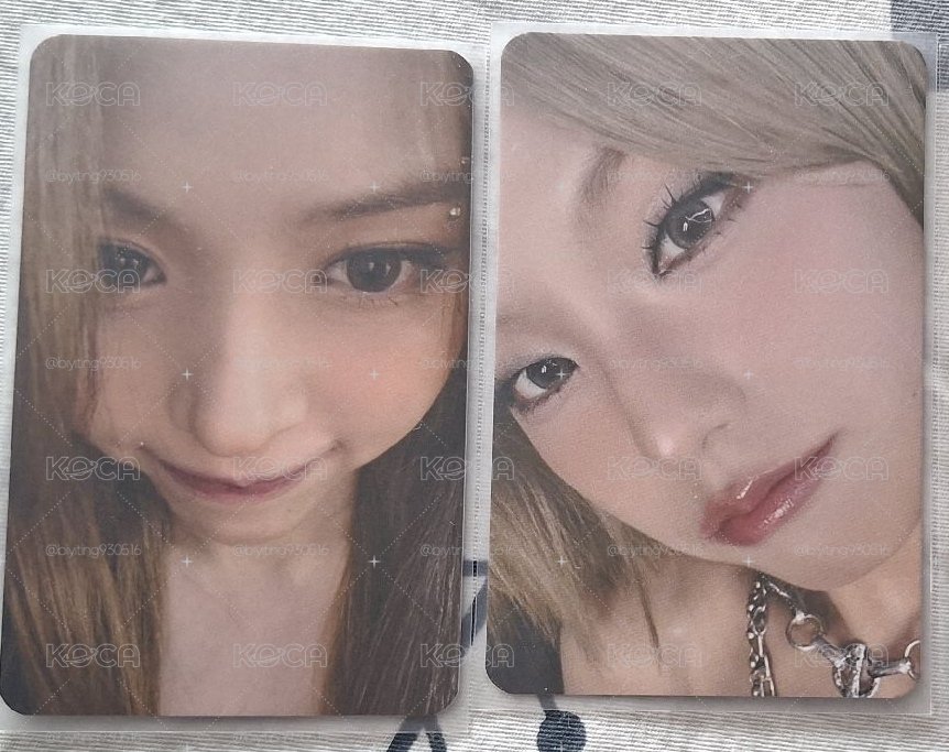 whoop2.0志溜 