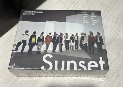 svt 特一 kit智能專 未拆