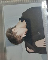 碩電子專1