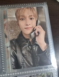 碩電子專2