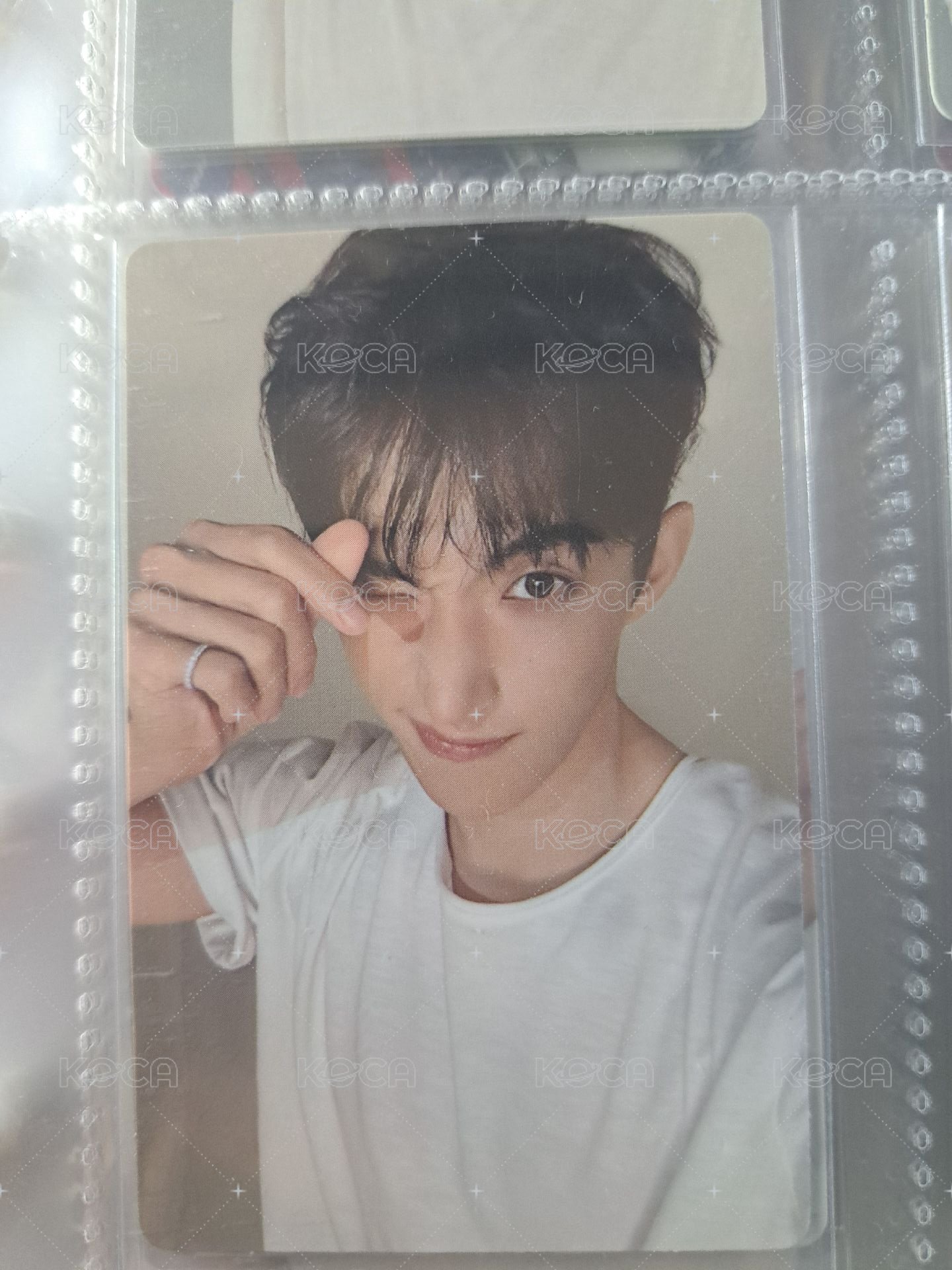 碩C盤1
