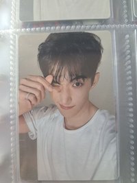 碩C盤1