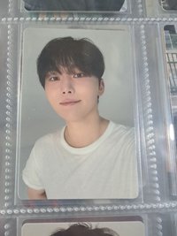 寛C盤1