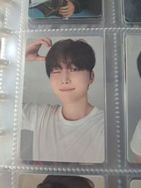 寛C盤2