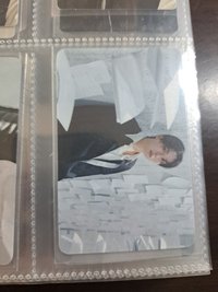 寛 ms特典