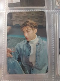 碩el特典