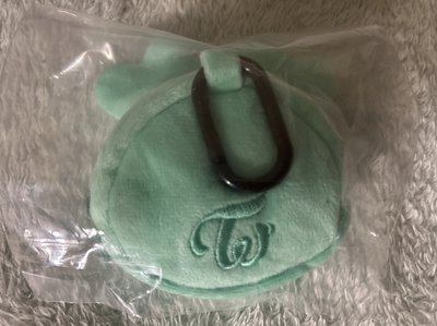 冬季快閃耳機包（無原袋）