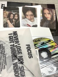 留領ver.