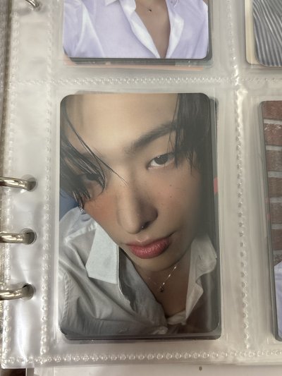 ateez mingi 😗