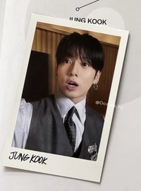 JK