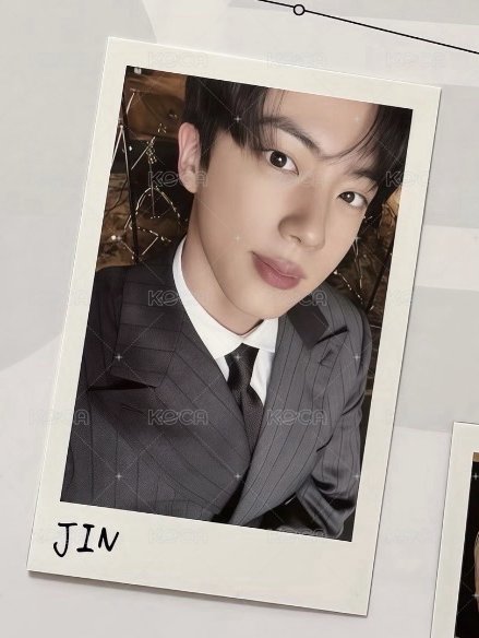 Jin
