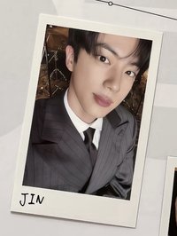 Jin