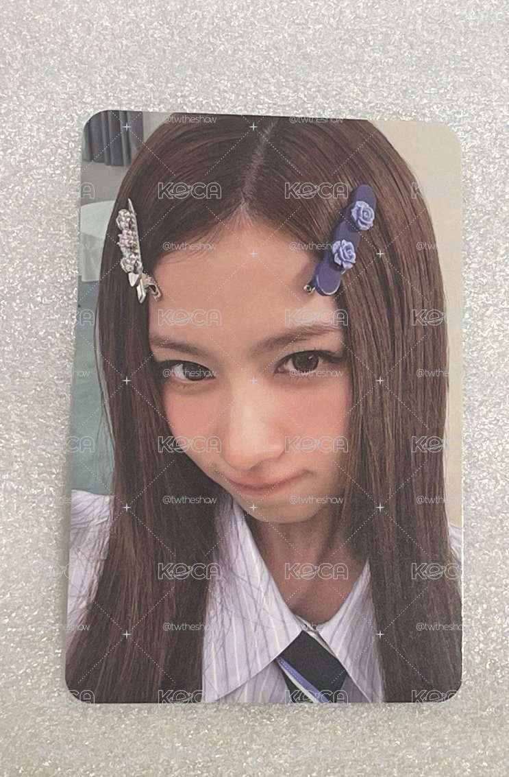 正規四 奧嘟嘟Sana