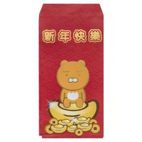 信封、紅包 
