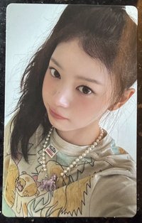Moka刮痧卡
