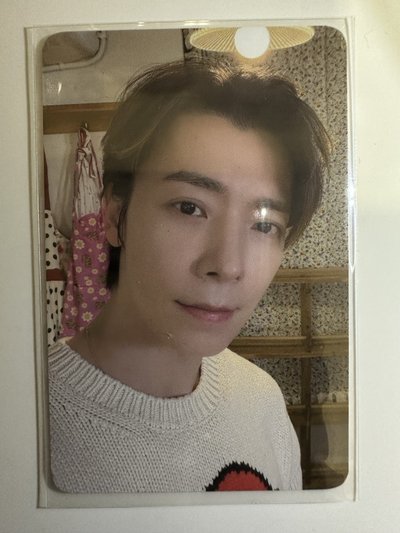 Fromm續約禮