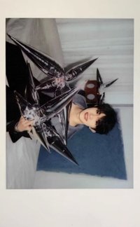 星光卡（下） QQ音樂 星光卡 四星
