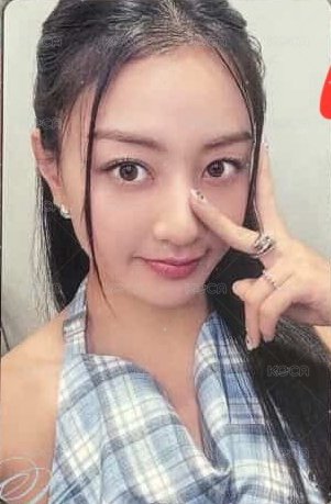 一直娛2.0效
