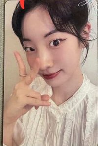 一直娛2.0豆