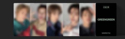 Search image