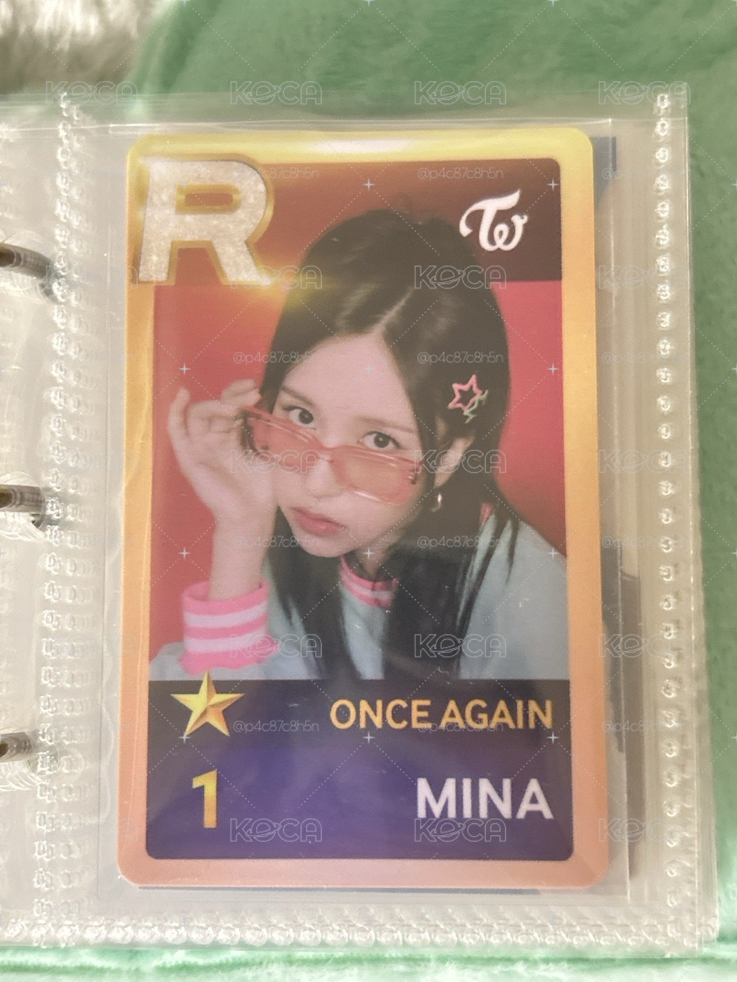 任務遊戲卡