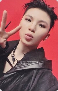 正五 oy 特典卡 