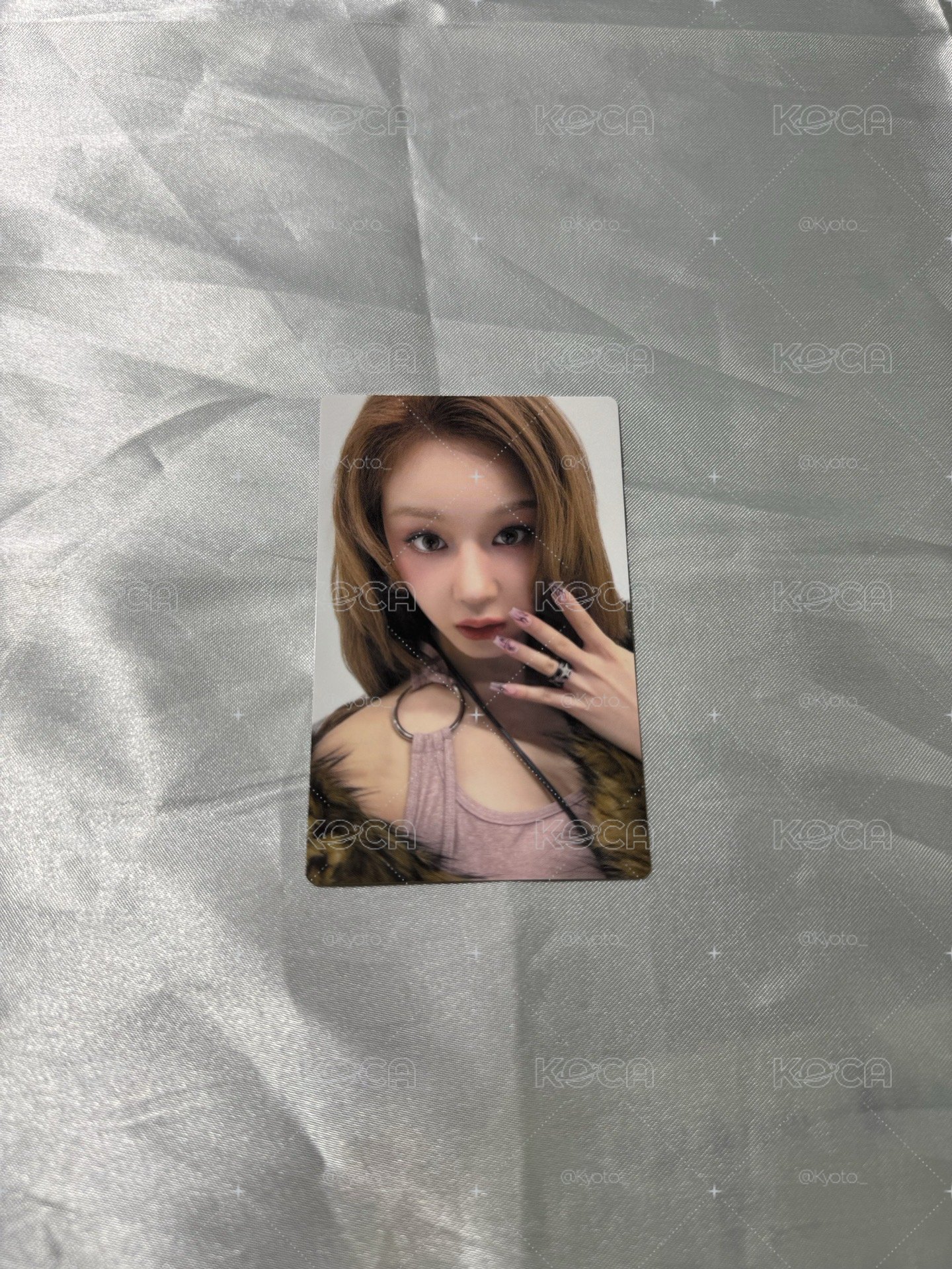 😈特典塔