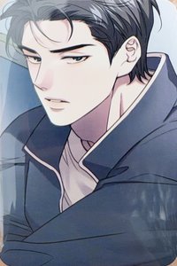融冰曲線: 𝙄𝙣𝙩𝙚𝙧𝙢𝙞𝙨𝙨𝙞𝙤𝙣🏒 滿額卡 