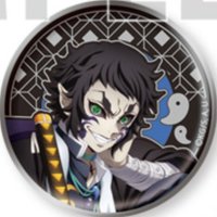 AGF 2025 浮雕金屬 徽章 