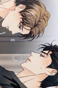 融冰曲線: 𝙄𝙣𝙩𝙚𝙧𝙢𝙞𝙨𝙨𝙞𝙤𝙣🏒 滿額卡 