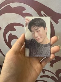 崔傘