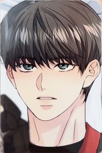 融冰曲線: 𝙄𝙣𝙩𝙚𝙧𝙢𝙞𝙨𝙨𝙞𝙤𝙣🏒 周邊卡 怡安吊飾卡