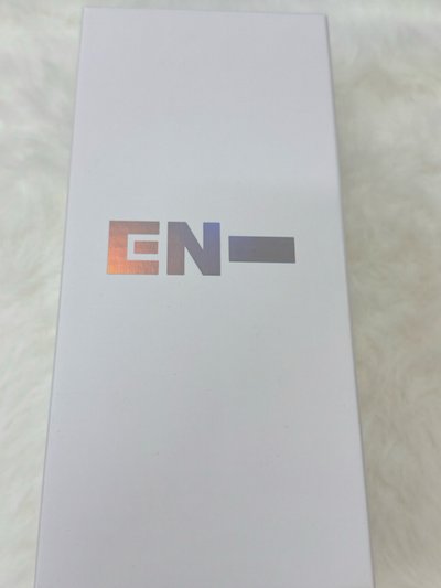 enhypen手燈