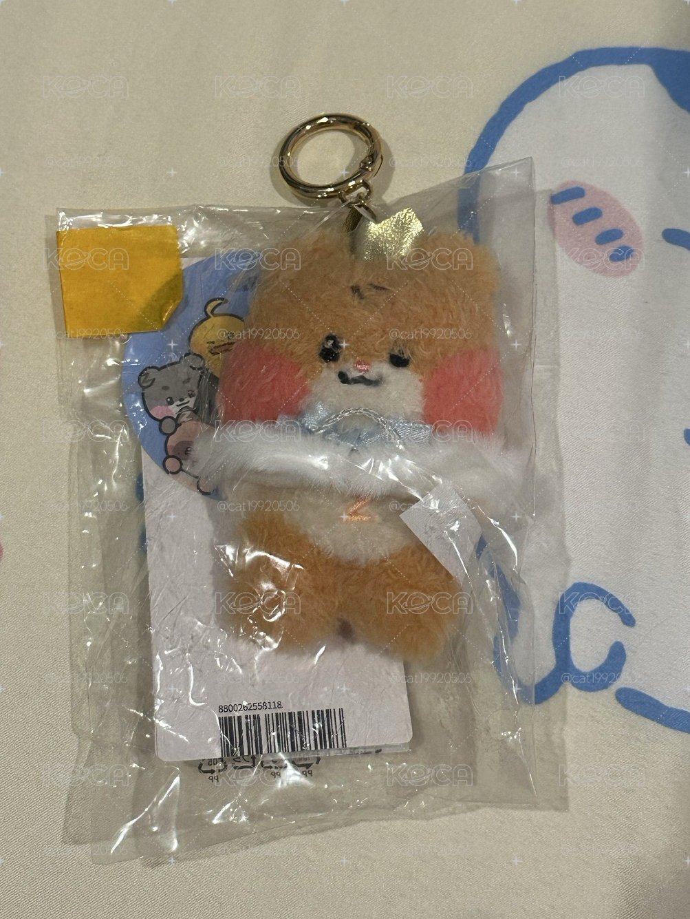 王子彬尼尼