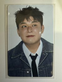 特典